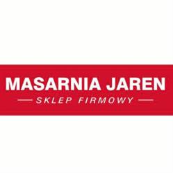 Sklep spożywczy Masarnia Jaren, Filipów godziny otwarcia