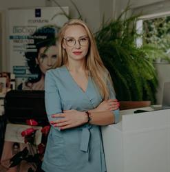 Makijaż Permanentny Kosmetologia Estetyczna Karolina Szostak, Janowiec Wielkopolski godziny otwarcia