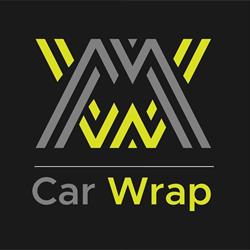 MW Car Wrap, Szczytno godziny otwarcia