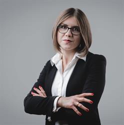 Kancelaria Radcy Prawnego Marta Masłowska, Radziejów godziny otwarcia