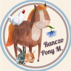 Ranczo Pony M., Radziądz godziny otwarcia