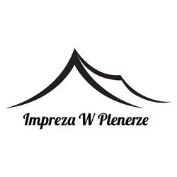 Impreza w Plenerze, Gowino godziny otwarcia