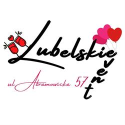 LubelskiEvent Organizacja przyjęć i wesel, Lublin godziny otwarcia
