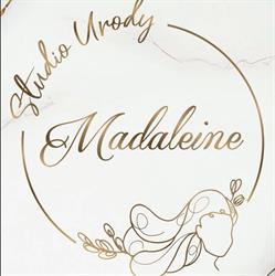 Studio Urody Madaleine, Lubawka godziny otwarcia