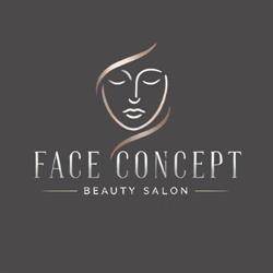 Face Concept - salon kosmetyczny i gabinet masażu Ursynów Warszawa, godziny otwarcia