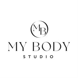 MY BODY STUDIO, Tarnów godziny otwarcia