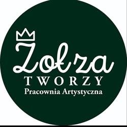 Zołza tworzy-pracownia artystyczna, Oleśnica godziny otwarcia