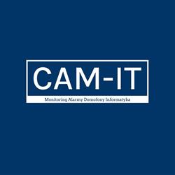 cam-IT, Sobków godziny otwarcia