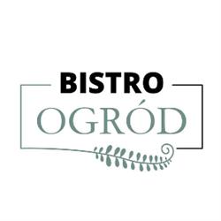 BISTRO OGROD, Białystok godziny otwarcia