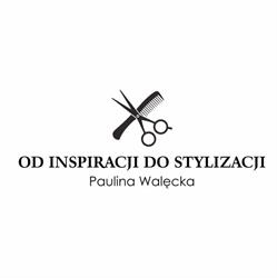Od inspiracji do stylizacji Paulina Walęcka, Trzebnica godziny otwarcia