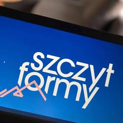 SZCZYT FORMY Studio Treningów Personalnych, Kraków godziny otwarcia
