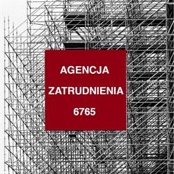 Agencja Zatrudnienia 6765, Gdańsk godziny otwarcia