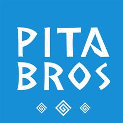 Pita Bros Wola, Warszawa godziny otwarcia
