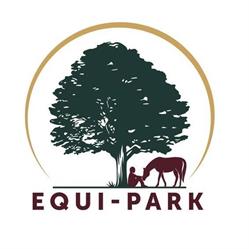 EQUI-PARK pensjonat i rehabilitacja koni, Jaźwie godziny otwarcia