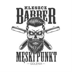 Barber Kleszcz, Poznań godziny otwarcia