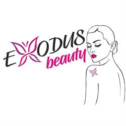 Exodus Beauty, Warszawa godziny otwarcia