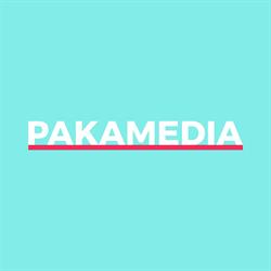 PAKAMEDIA.pl, Żory godziny otwarcia