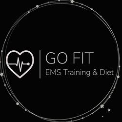 GoFit Studio Treningu Personalnego&Dietetyka, Przedbórz godziny otwarcia