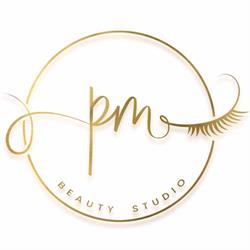 PM Beauty Studio, Pińczów godziny otwarcia