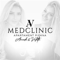 MedClinic Medycyna Estetyczna Apartament Piękna, Tarnów godziny otwarcia