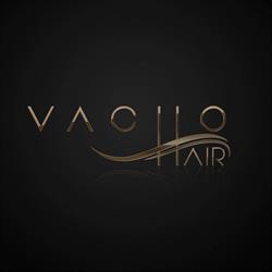 Vacho Hair, Łódź godziny otwarcia