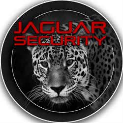 Jaguar Security, Trzebinia godziny otwarcia