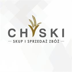 PHU Skup i Sprzedaż Zbóż Konrad Chyski, Łanięta godziny otwarcia