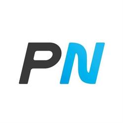 Panavista Transport, Tarnów godziny otwarcia