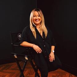 Margolcia Make Up & Brow, Słupsk godziny otwarcia