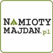 Namioty Majdan-Wypożyczalnia Namiotów Imprezowych, Majdan Królewski godziny otwarcia