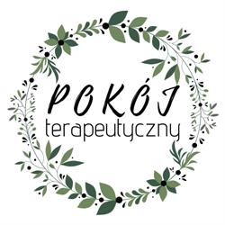 Pokój Terapeutyczny Katarzyna Łukasiuk-Kalska, Warszawa godziny otwarcia