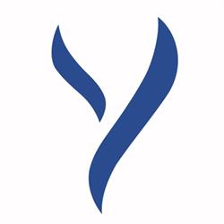 Yoshie Studio - gabinet kosmetyczny, Radom godziny otwarcia
