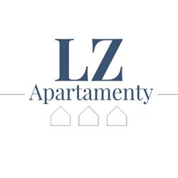 LZ Apartamenty, Pobierowo godziny otwarcia