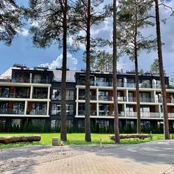 Apartments Augustow, Augustów godziny otwarcia