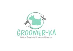 Gabinet Pielęgnacji i Strzyżenia Zwierząt GROOMER-KA, Niemcz godziny otwarcia