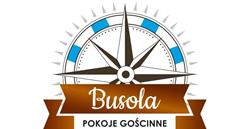 Pokoje BUSOLA I, Łeba godziny otwarcia