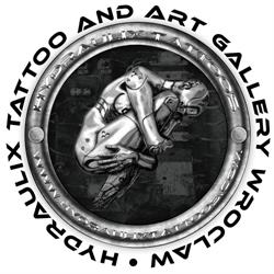 Hydraulix Tattoo and Art Gallery, Oleśnica godziny otwarcia