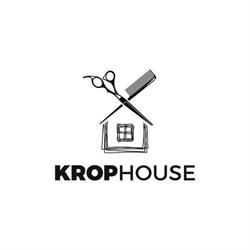 KropHouse, Warszawa godziny otwarcia