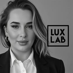 Lux Lab, Łódź godziny otwarcia