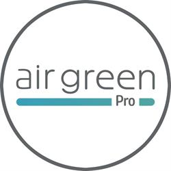 Air green, Marki godziny otwarcia