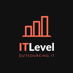 ITLevel - obsługa informatyczna dla firm, Częstochowa godziny otwarcia