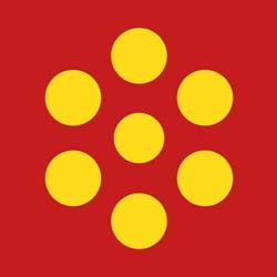 ESMIL Group, Ełk godziny otwarcia