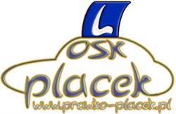 Ośrodek szkolenia kierowców Zbigniew Placek, Myszków godziny otwarcia