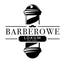 Barberowe Lokum Barbershop, Tychy godziny otwarcia