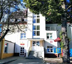 Przedszkole nr 2 w Zespole Szkolno- Przedszkolnym w Obornikach Śląskich, Oborniki Śląskie godziny otwarcia