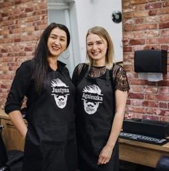 Fryzjer Barber, Wodzisław Śląski godziny otwarcia