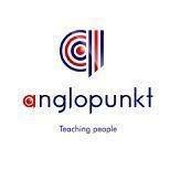 Anglopunkt, Lubin godziny otwarcia