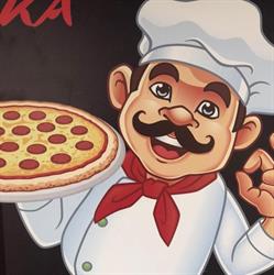 Pizzeria Pronto Wysokie, godziny otwarcia