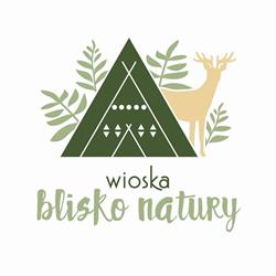 Wioska Blisko Natury, Gdańsk godziny otwarcia