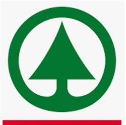 SPAR, Strzelce Opolskie godziny otwarcia